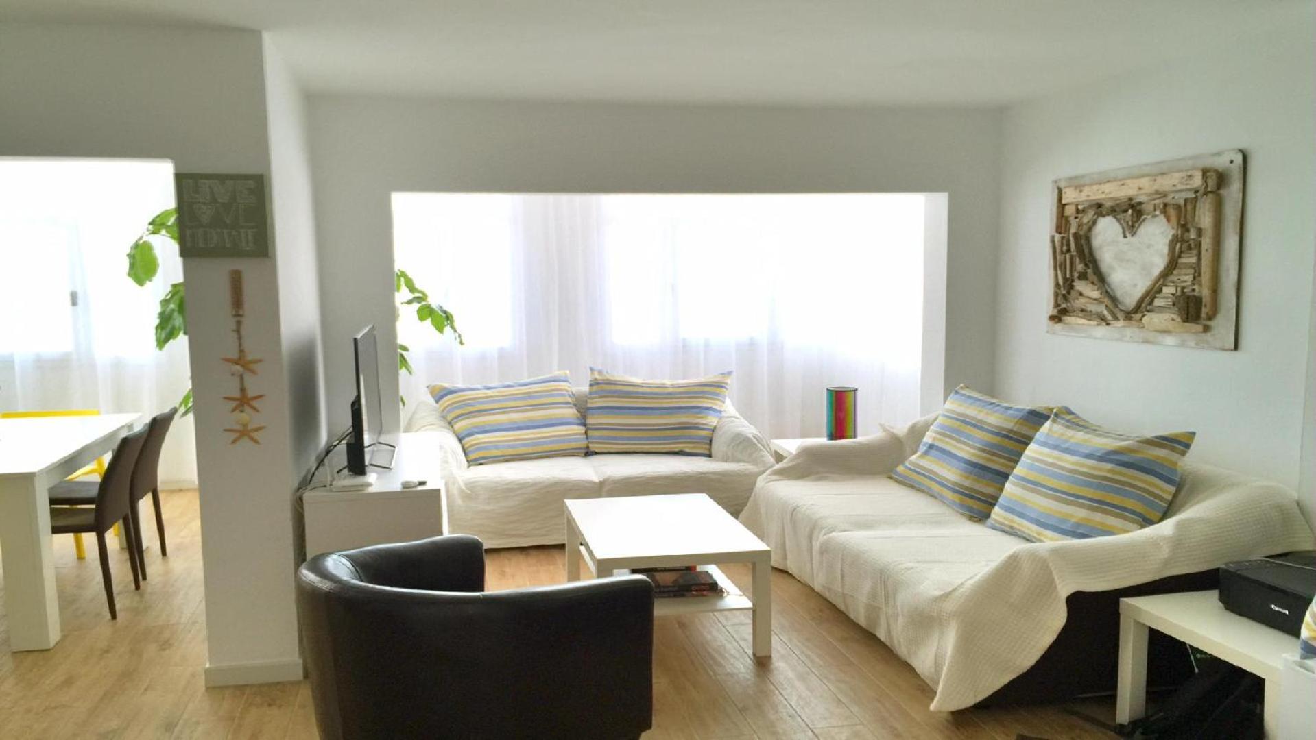 Apartment Corralejo Life *